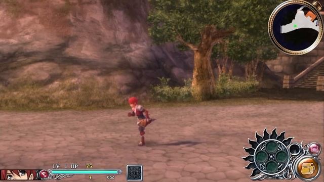 The PlayStation VITA - Review - Game Sack смотреть онлайн