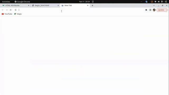 1-dars смотреть онлайн