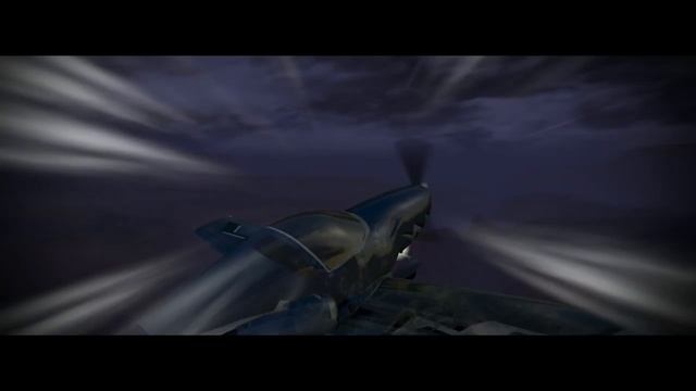 Let's Play Altitude0: Lower & Faster Deutsch Part 9 [German][Altitude 0] смотреть онлайн
