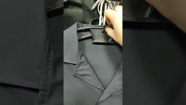 Халат Черный Рабочий Бязь смотреть онлайн