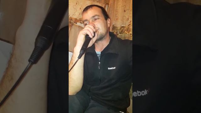 Не ангелы смотреть онлайн