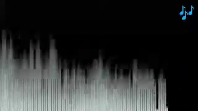 Nury Meredow -- Gashly yar смотреть онлайн