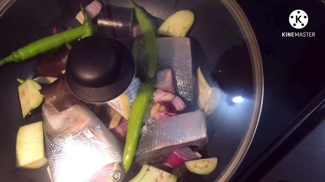 Paksiw na Bangus | Milkfish Recipe смотреть онлайн