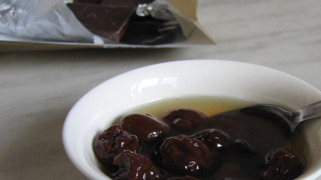 Книга рецептов