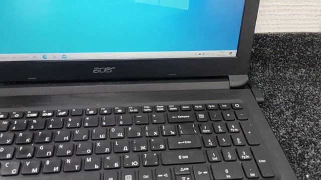 Видео №560704 смотреть онлайн