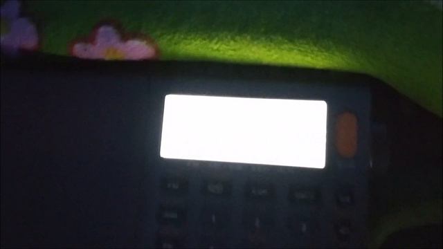 Слёт радиолюбителей 176 км святое озеро