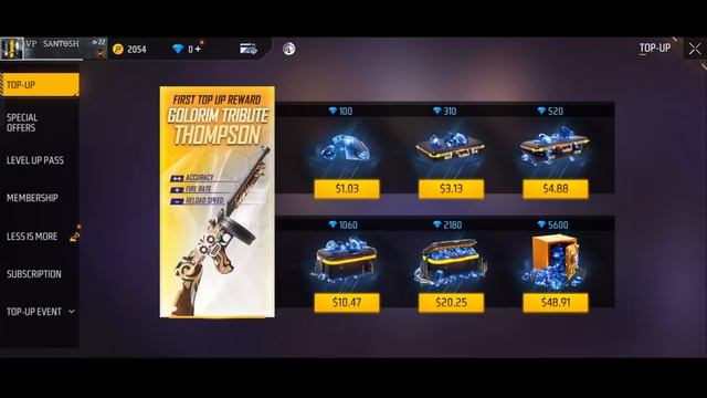 how to get all emote in free | emote free main kaise le | free emote free fire | village player смотреть онлайн