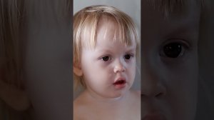 #кукутики #песенкидлядетей #cutebaby #насморк
