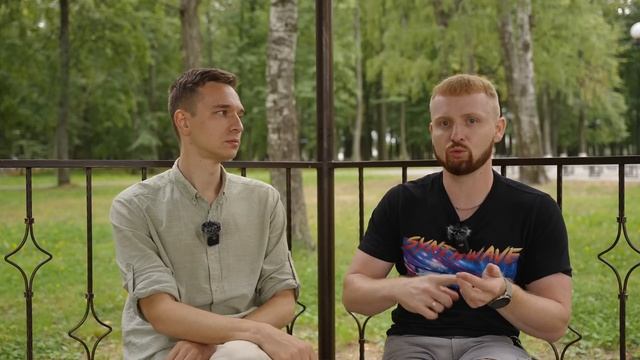 Реально Полезная Техника для Съёмки Видео Часть 2