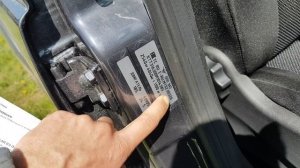 Фаркоп легально на УАЗ Патриот 2021 (ОТ ТС RU E-RU.MT02.00328)