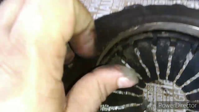 How to riplace clutch master cylinder.how to riplace clutch plate pressure plate.Nissan sunny смотреть онлайн