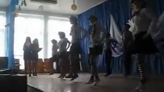танец морячка ,Малаешты смотреть онлайн