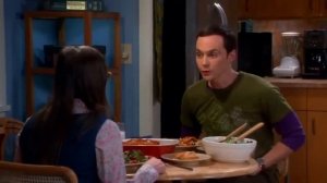 Как активное слушание помогает поддерживать разговор