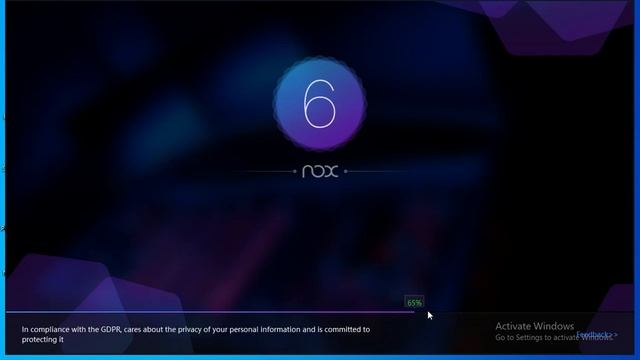 How to Download, Install & Use Nox App Game Player for Pc | in 2020 смотреть онлайн