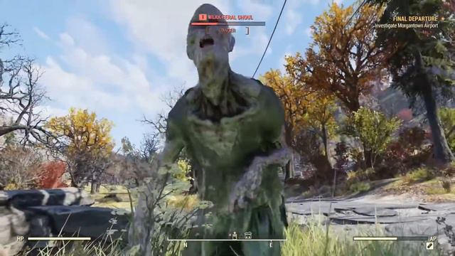 How to Start Enjoying Games Again смотреть онлайн