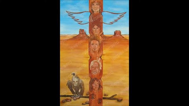 Roadrunner Rock'n'Roll The Modern Lovers