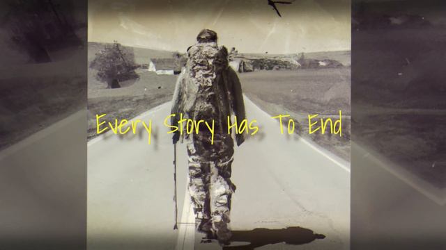 SoulPlayer & Gui Brazil ft. Vanessa Correia - Never Say Goodbye (Eliabe Gomes Remix) [Lyric Video] смотреть онлайн