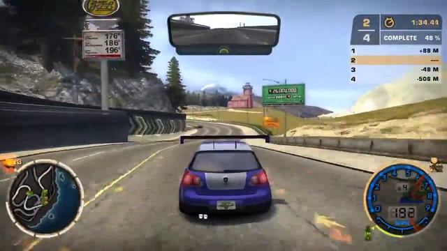 | СТРИМ | прохожу NFS MW | Биг Лу с багом | смотреть онлайн