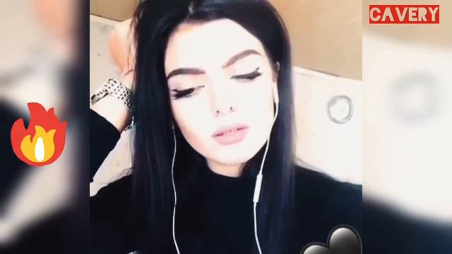 Непокорная Моя Любовь,Голос Просто Ащщ! смотреть онлайн