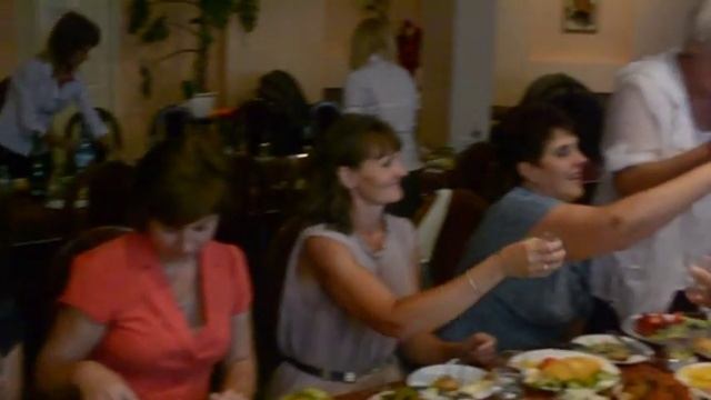 Встреча выпускников 30 лет спустя смотреть онлайн