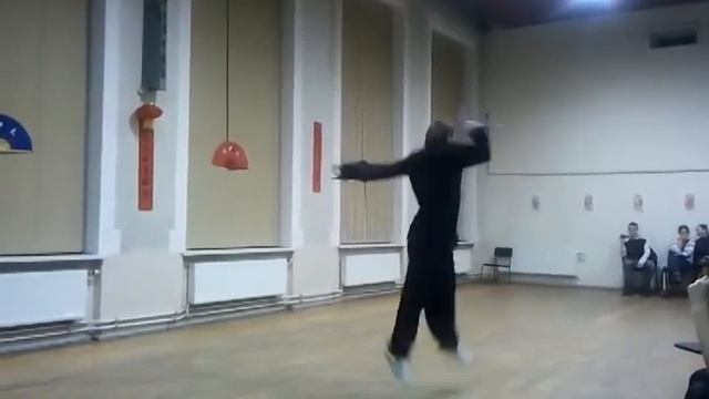 video-2011-02-04-18-17-23.3gp смотреть онлайн