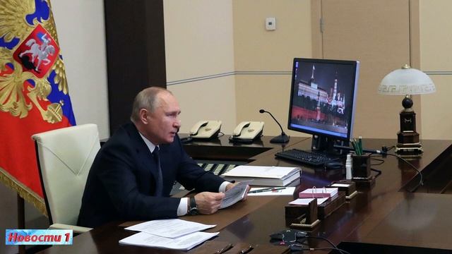 Раскрытие своего потенциала и достижение целей