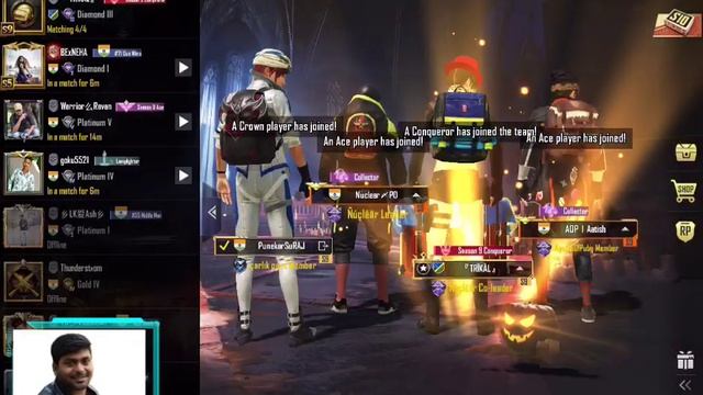 PUBG MOBILE 0.15.0 NEW iOS HACK (VIP HACK FOR FREE) PUNEKAR SURAJ смотреть онлайн