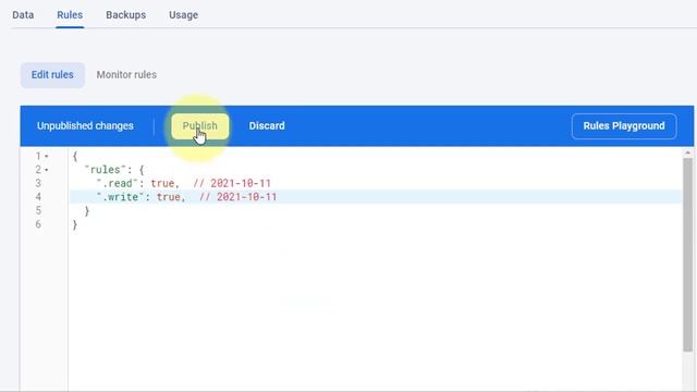 Arduino SIM800L DHT11 Firebase | Send Sensor Data to Firebase using Arduino UNO смотреть онлайн