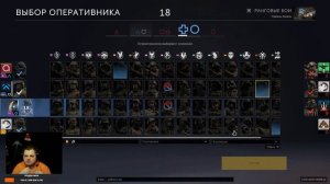 [Калибр стрим]Зубр Имба? Отвечаю на Вопросы №1163