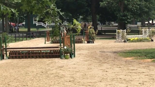 Fair n' Square 1 смотреть онлайн