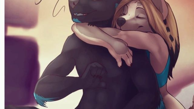 Прикольно получилось советую посмотреть!!! смотреть онлайн