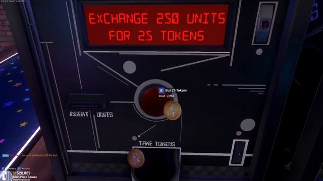 Fastest Way To Make Money In Tower Unite! 2020 смотреть онлайн