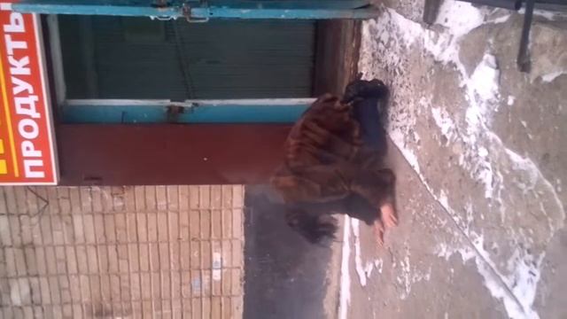 Кармелита дочь Баро!!! смотреть онлайн