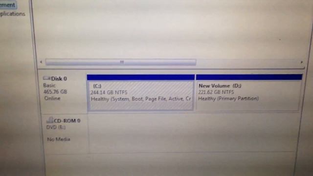 Notebook Asus X45V มือ2 4900 บาท смотреть онлайн