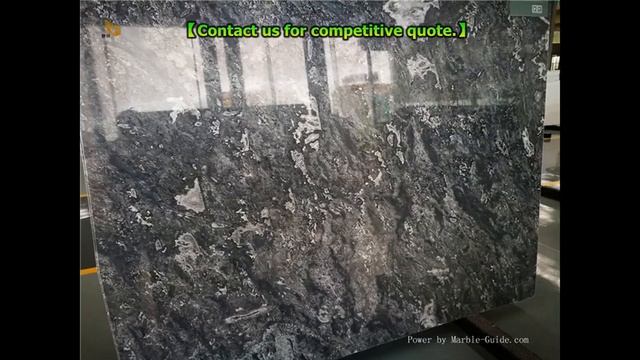 Where to find Galaxy Star Grey Marble Slabs for bathroom floor tile design?_Star Marble-YEYANG Ston смотреть онлайн