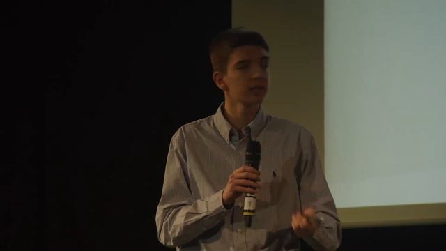 Max GOLD: Solving Chemistry and Mathematical Equations using Python 1 1 смотреть онлайн