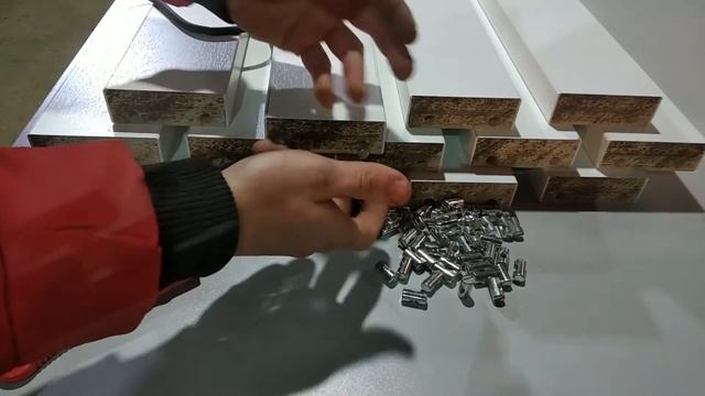 LOFT перегородки для зонирование пространства автор идеи - Ян смотреть онлайн