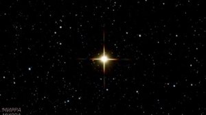 Найк Борзов - Верхом на звезде