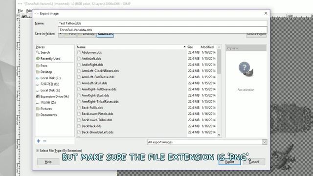[Skyrim mod tutorial] How To Apply Racemenu Tattoos On Any Custom Followers смотреть онлайн