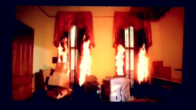 Madison Montgomery | Movie Star | смотреть онлайн