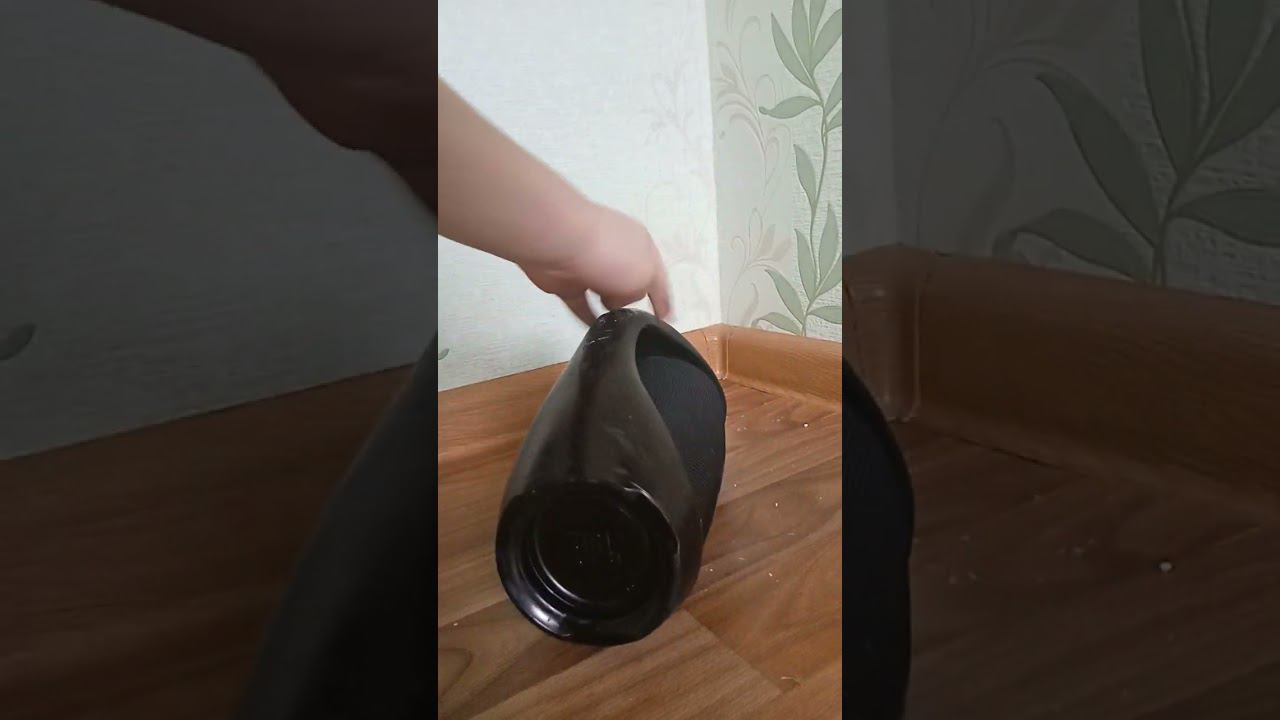 колонка смотреть онлайн