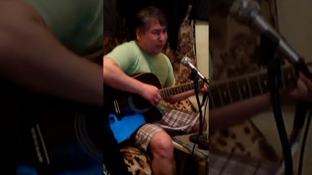 Песня Высоцкого. смотреть онлайн