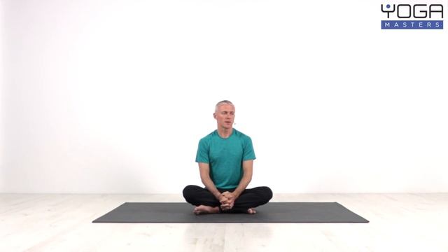 Промо | Теория гибкости смотреть онлайн