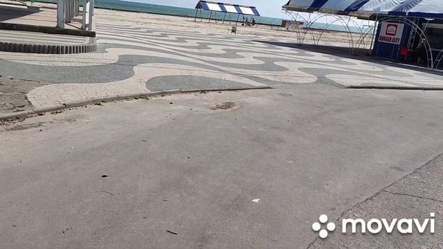 Городской пляж сегодня 17сентября22г смотреть онлайн