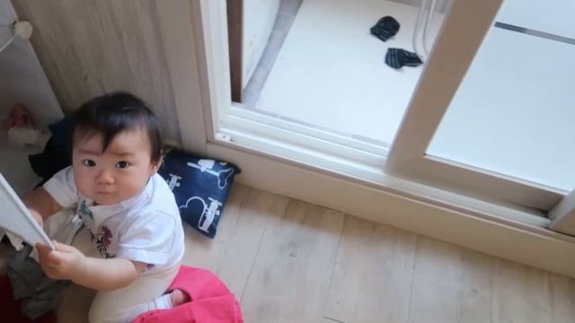 Заболели! Сидим на КАРАНТИНЕ | Косметика | Разговор перед сном | Южная Корея | An Yana смотреть онлайн