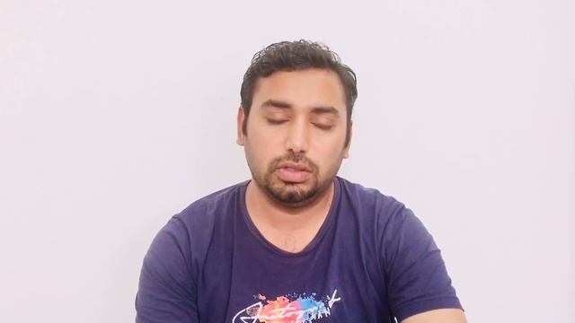 Work Permit Receiver || Saudi Aramco || Urdu/Hindi || English Subtitles смотреть онлайн