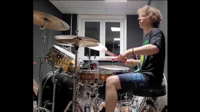 Олег Шунцов - 28.04.22 (DEMO VERSION) смотреть онлайн