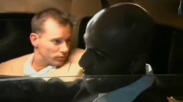 666 paradox - (Resolution360P-MP4)