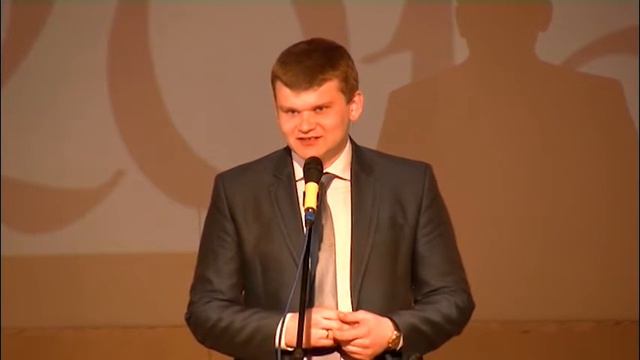 "Студенческая весна - 2016" смотреть онлайн
