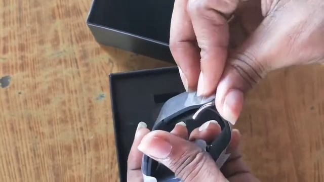 DIZO watch R || Unboxing || By Explorer Ravi смотреть онлайн